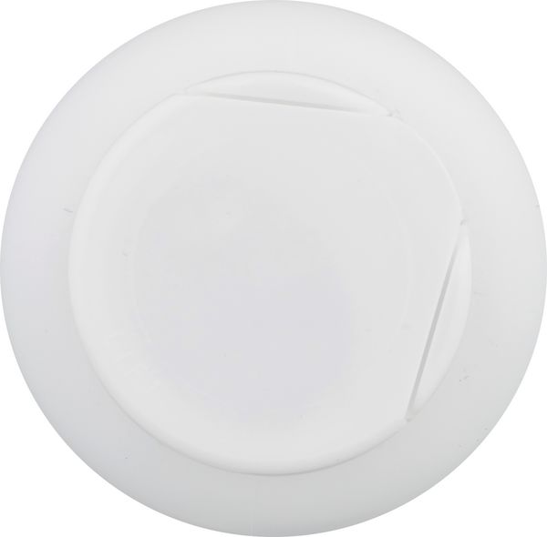 Planogram Top