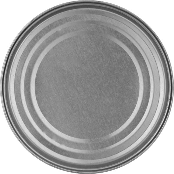 Planogram Top