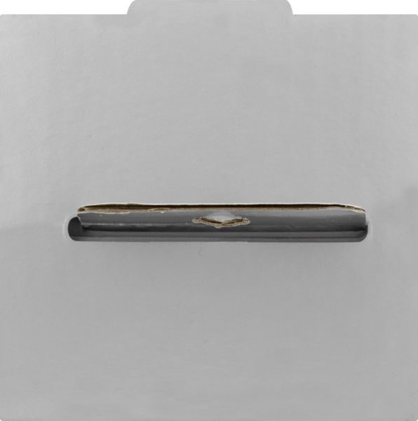 Planogram Top