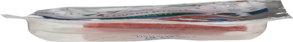 Planogram Bottom