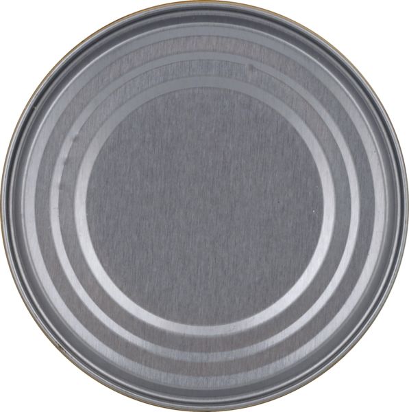 Planogram Bottom