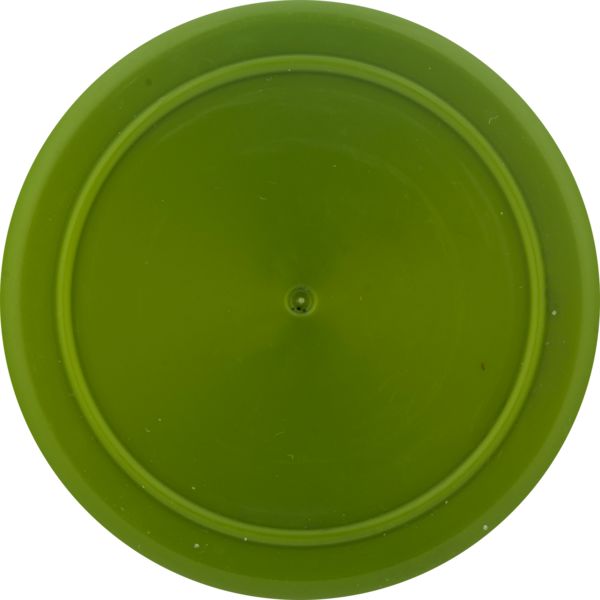 Planogram Top