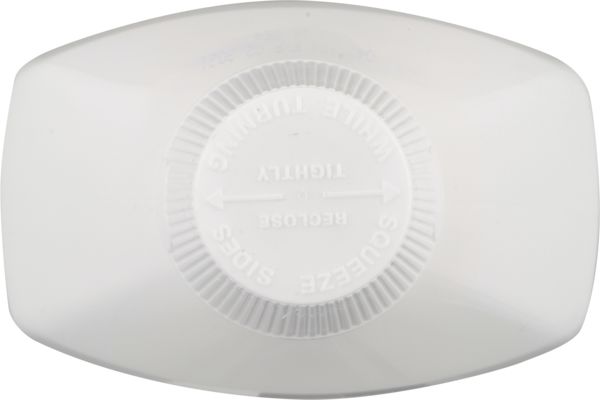 Planogram Top