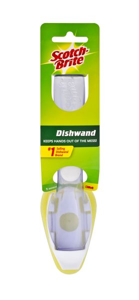 E-Commerce Front