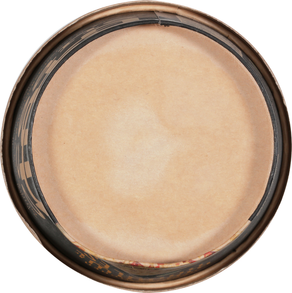 Planogram Bottom