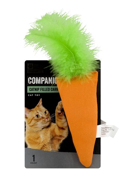 E-Commerce Front