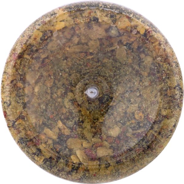 Planogram Bottom