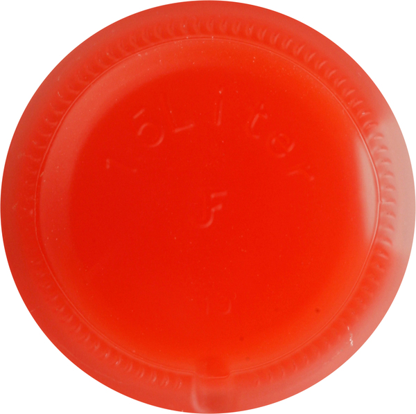 Planogram Bottom