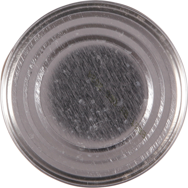 Planogram Bottom