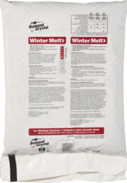 Save on Diamond Crystal Winter Melt Salt Order Online Delivery
