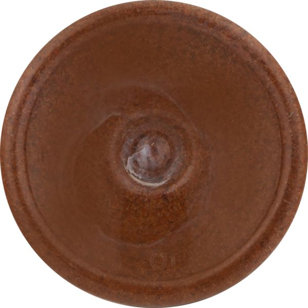 Planogram Bottom