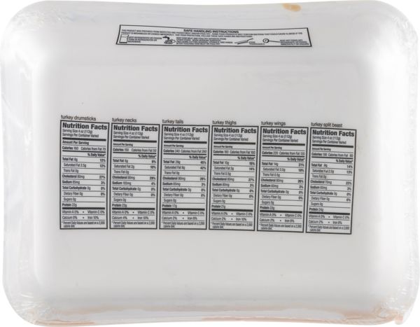 Planogram Back
