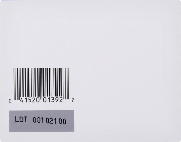 Planogram Bottom
