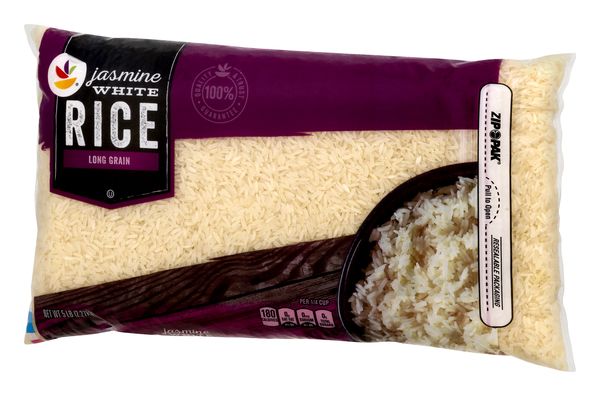 Save on Ben's Original 90 Second Ready Rice Long Grain White Original Order  Online Delivery