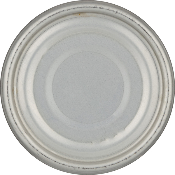 Planogram Bottom