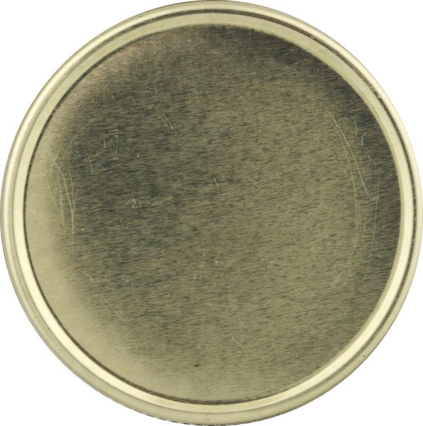 Planogram Top