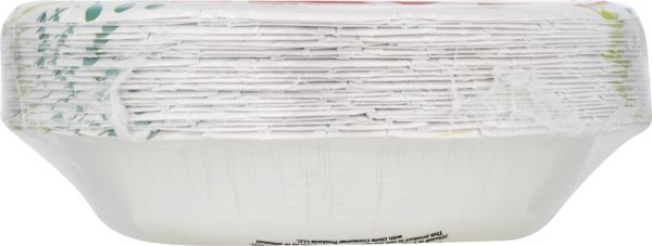 Planogram Bottom