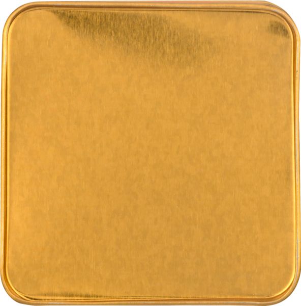 Planogram Bottom