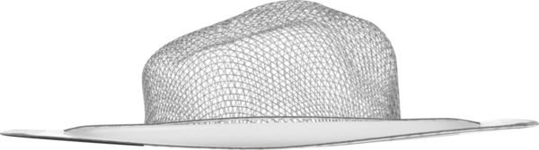 Planogram Top