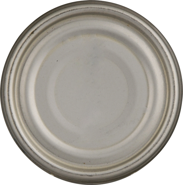  Hiltons Oyster Stew 10 Oz. Can : Grocery & Gourmet Food