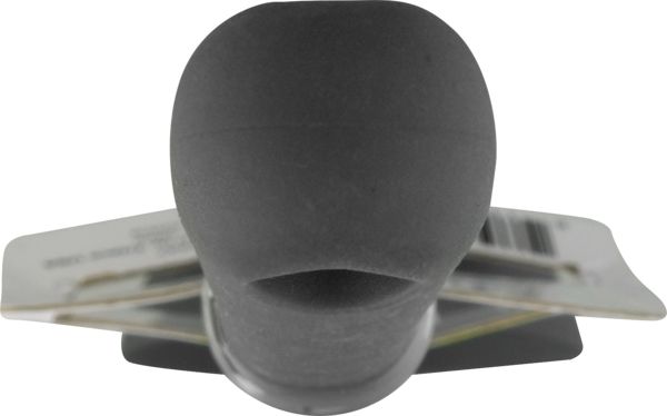 Planogram Top