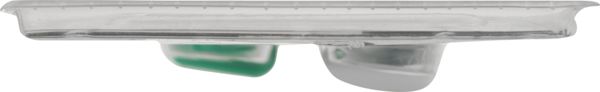 Planogram Top