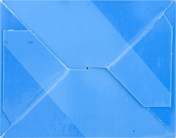 Planogram Bottom