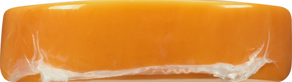 Planogram Bottom