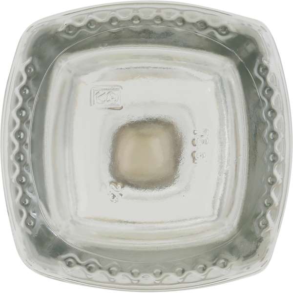 Planogram Bottom