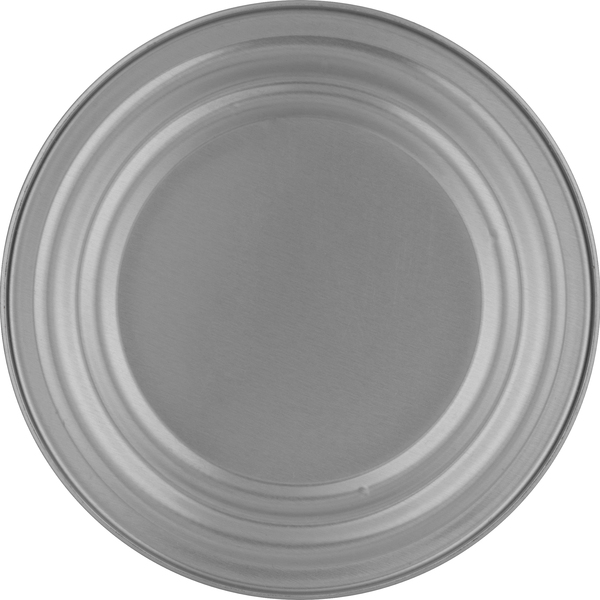 Planogram Top