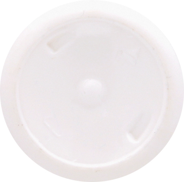 Planogram Bottom