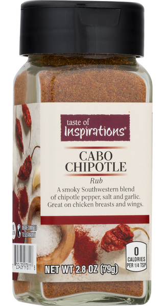 E-Commerce Left