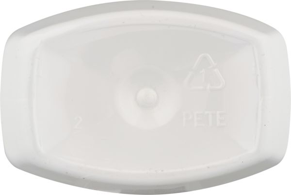 Planogram Bottom
