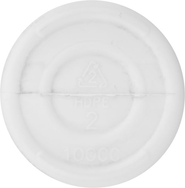 Planogram Bottom