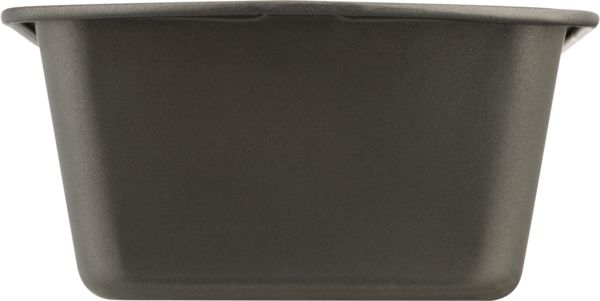 Smart Living Loaf Pan Large Non-Stick 9 X 5 Inch