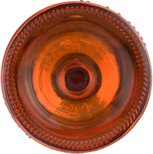 Planogram Bottom