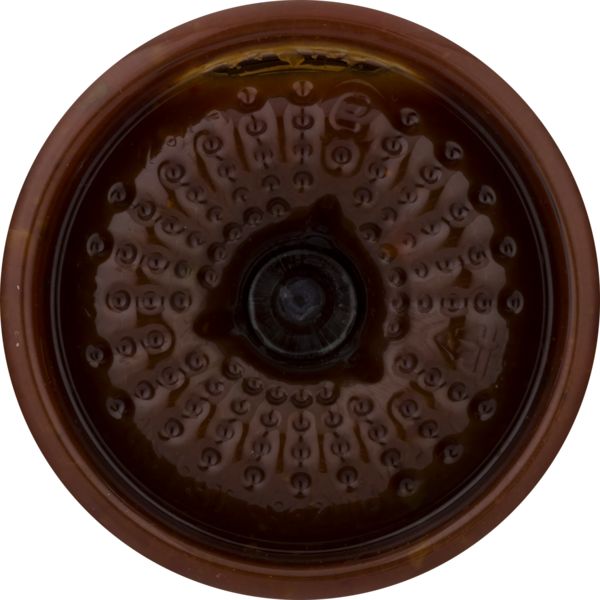Planogram Bottom