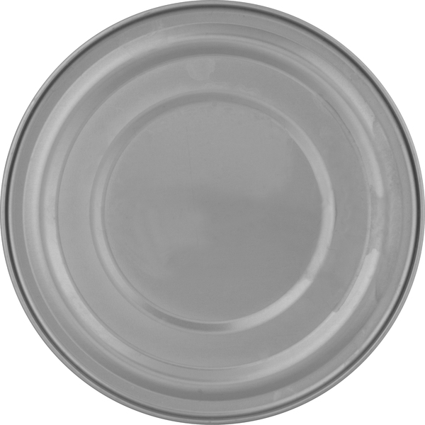 Planogram Top