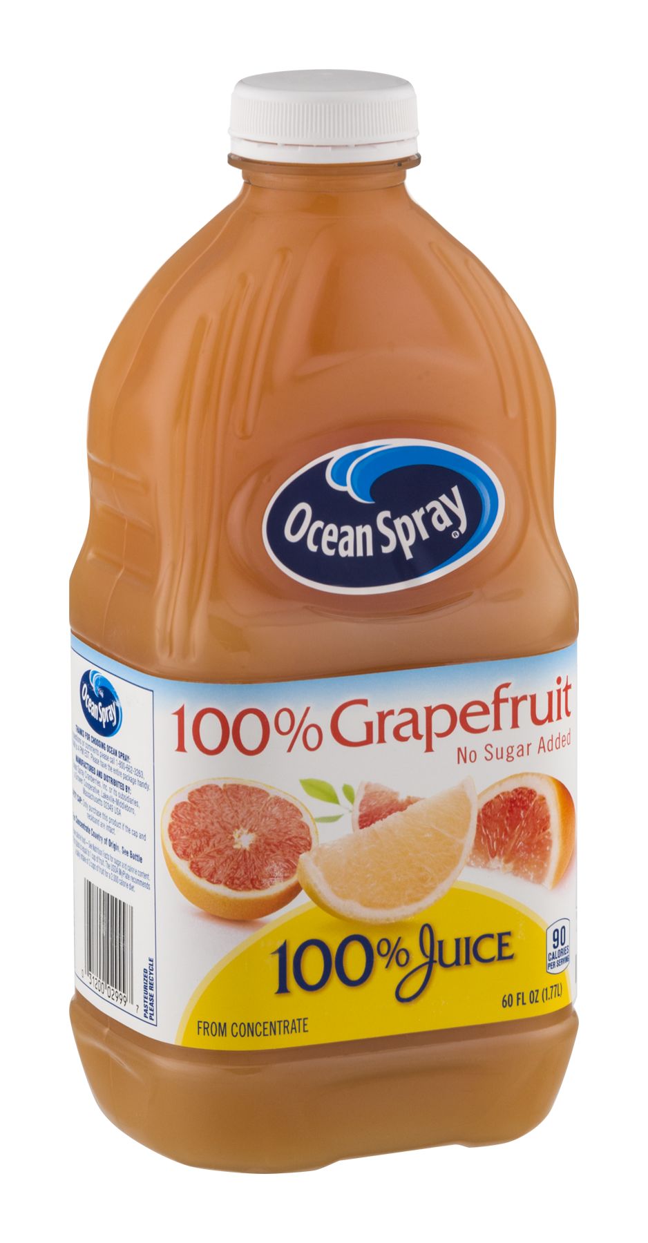 25KB 2001 null null null 3 3 9 9 1 2003 null oPB8K28UsFwCkM