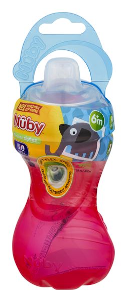 Save on Take & Toss Sippy Cups Spill Proof 10 oz 9m+ Order Online