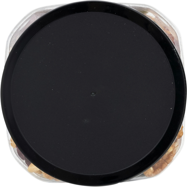 Planogram Top