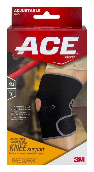 E-Commerce Front