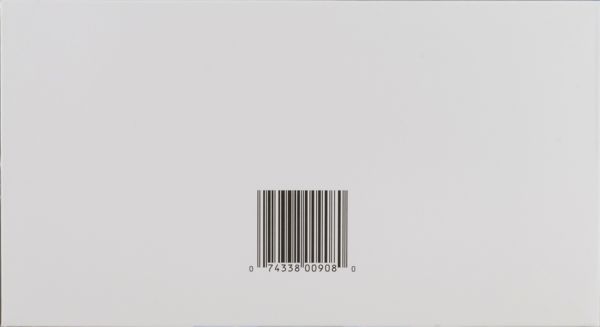 Planogram Back