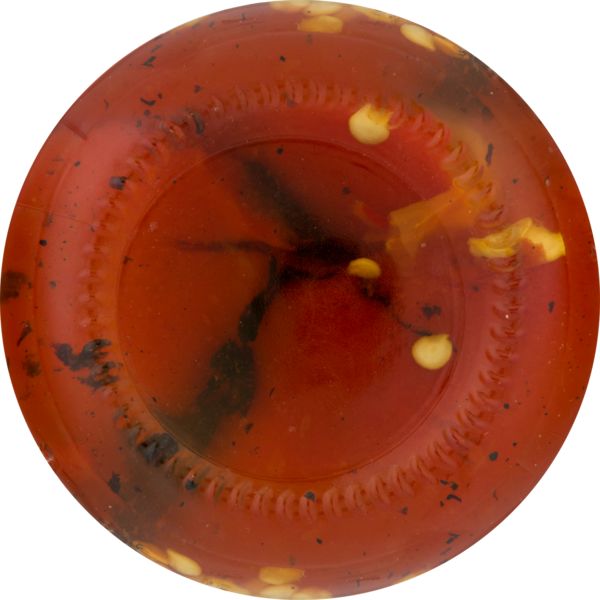 Planogram Bottom