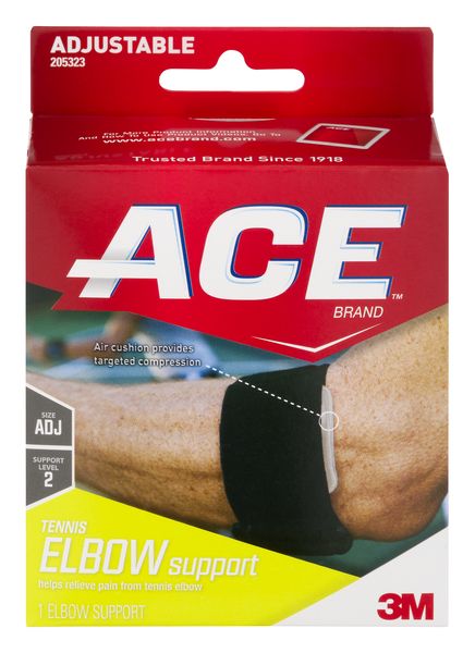 E-Commerce Front