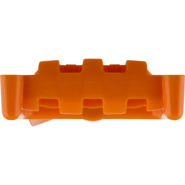 Planogram Top