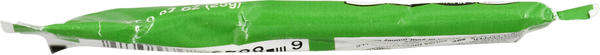 Planogram Bottom