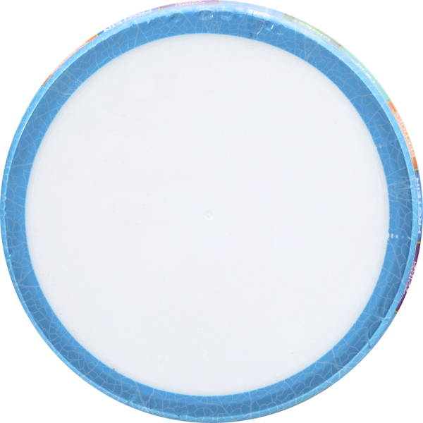 Planogram Top