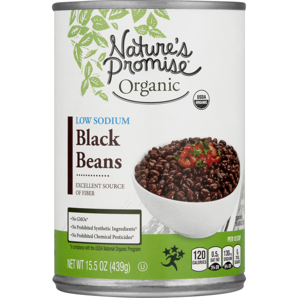 Save on Nature's Promise Organic Italian Seasoning Order Online Delivery