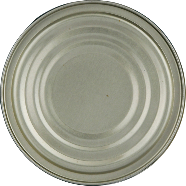 Planogram Bottom
